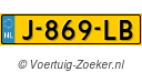 J869LB