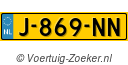 J869NN