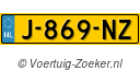 J869NZ