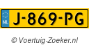J869PG