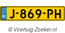 J869PH
