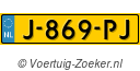 J869PJ