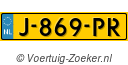 J869PR
