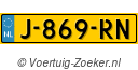 J869RN