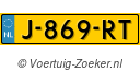 J869RT