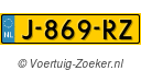 J869RZ