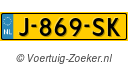 J869SK