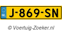 J869SN