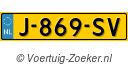 J869SV