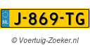 J869TG