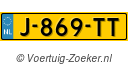 J869TT