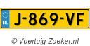 J869VF