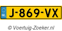 J869VX