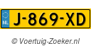 J869XD