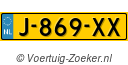 J869XX