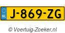 J869ZG