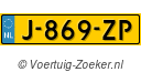J869ZP
