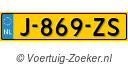 J869ZS