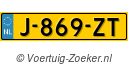J869ZT