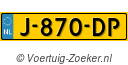 J870DP