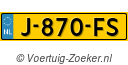 J870FS