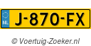J870FX