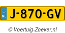 J870GV