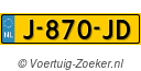 J870JD