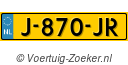 J870JR