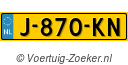 J870KN