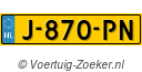 J870PN