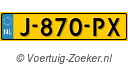 J870PX