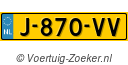 J870VV