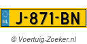 J-871-BN