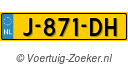 J871DH