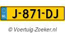 J871DJ