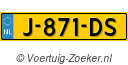 J871DS