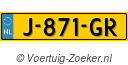 J871GR