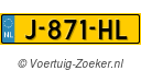 J871HL