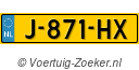 J871HX