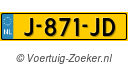 J871JD