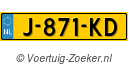 J871KD