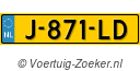 J871LD