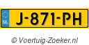 J871PH