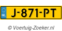 J871PT