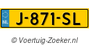 J871SL