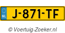 J871TF