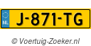 J871TG