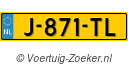 J871TL