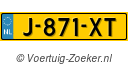 J871XT